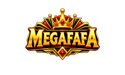 online slot malaysia
